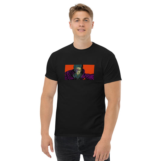 All Your Base Are Belong To Us Meme T-Shirt